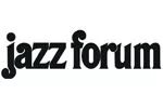 Jazz Forum
