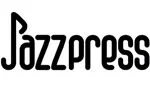JazzPress