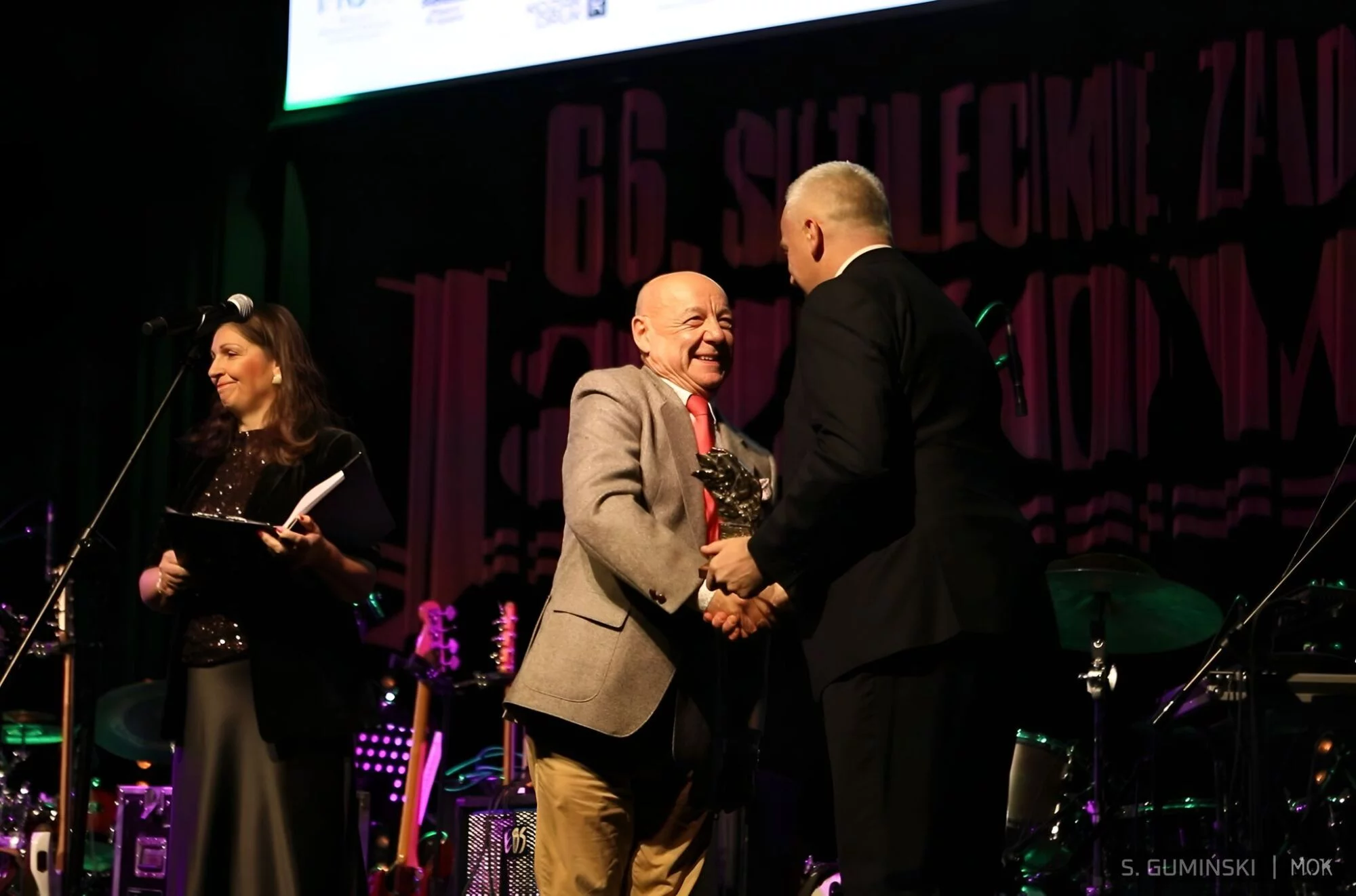 Untitled_1,1,1-Picsart-AiImageEnhancer