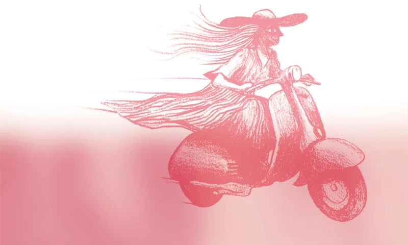 Małe Filharmonie w Siedlcach – Spotkania z muzyką