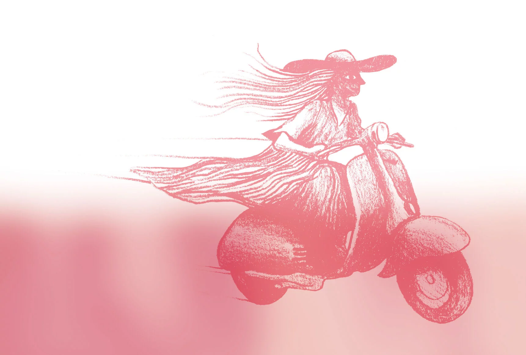 Małe Filharmonie w Siedlcach – Spotkania z muzyką