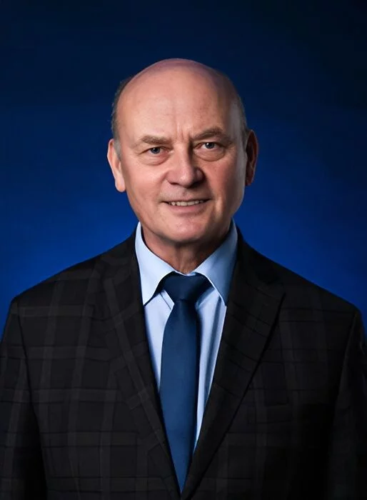 Siedlecki Uniwersytet Trzeciego Wieku - wykład Igora Pogorzelskiego pt. „The Beatles”