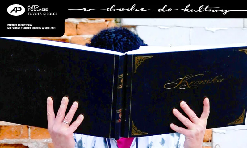 TAKICH SIEDLEC JUŻ NIE ZOBACZYCIE